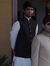 Wajid N...