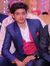 Karan Jain