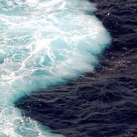 ابراهيم الملك