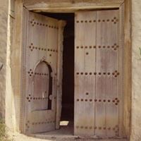 بوخليفة التميمي