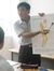 Thanhhu...