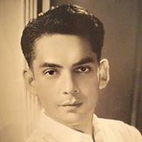 Angelo Perez