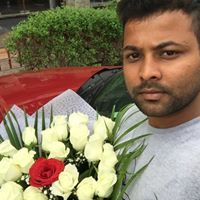 Abuth Ali