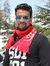 Jayesh ...
