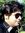 Jamshed...