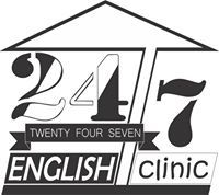 Twentyfourseven Pare
