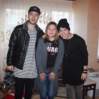 Роси Апостолова