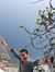 Ahmed E...