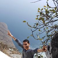 Ahmed Elsawy