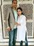 Shyam S...