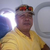 Nonoy Malinao