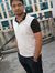 Gopal K...