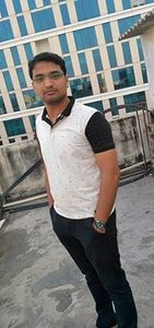 Gopal Kotlapure