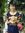 Jie Ying
