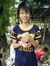 Jie Ying