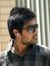 Zahid R...