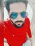 Akash S...