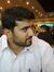Usman Rauf