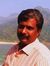 Rama Reddy
