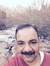 Prashant