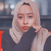 Allysa Sonia