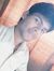Rahul V...