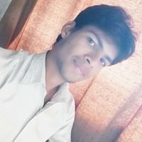 Rahul Vishwakarma