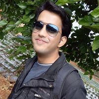 DrTilak Dixit