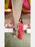 Sneha M...