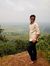 Ayush S...