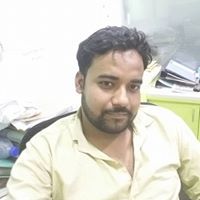Subrata Paul