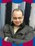 Ashraf ...