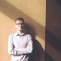 Евгений Бугаєц