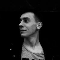 Сергій Слабик