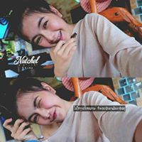 นัทเชล ฯ.