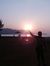 Priyank...