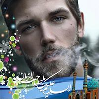 Samir Alhakim