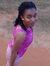 Abena N...
