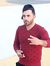 Ahmed M...