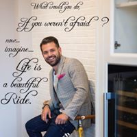 Razvan Gabriel  Popa