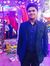 Anshaj ...