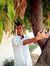 Vijay K...