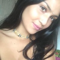 Jade Tailhandier