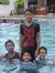 Hazwan ...