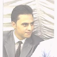 Osama Elmeselhy