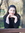 Andreea | 1 comments