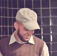 أنس بن يوسف