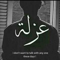 عمرو عابدين