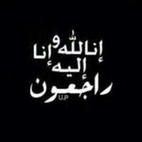 عبدالحليم محمد