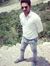 Anayat ...